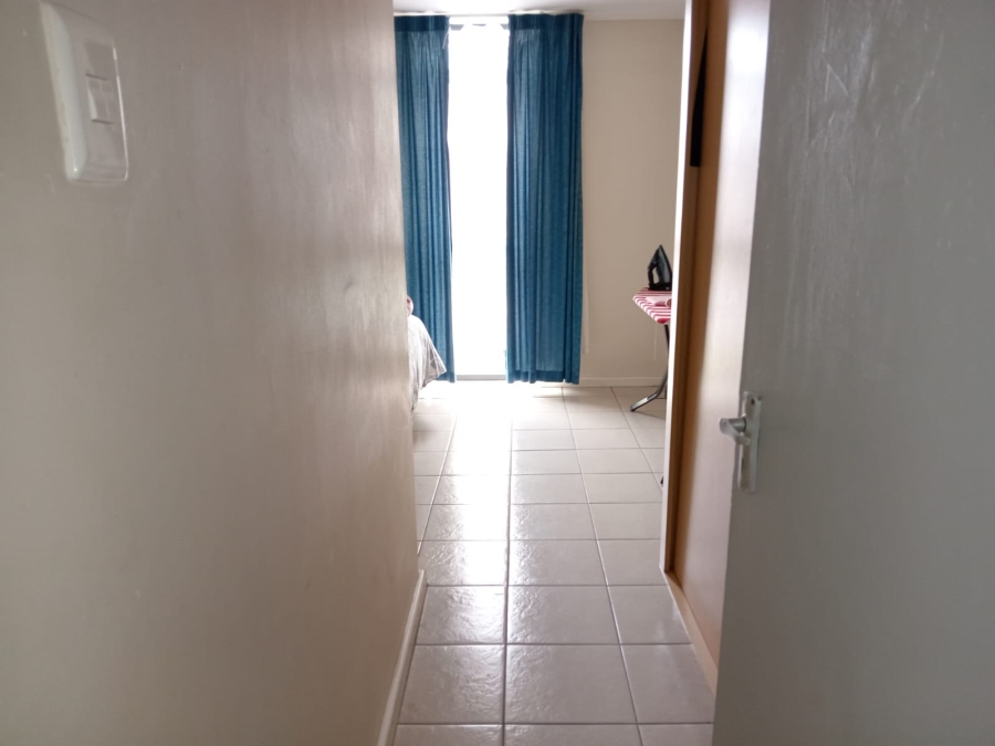 2 Bedroom Property for Sale in Humewood Eastern Cape